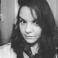 40+ "Yaritza Acevedo" profiles