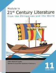 How did garrad explain to bill's wife the fact that he didn't want to arrange the show of bill's pictures? 2 12 Module 2 This Time Delve Deeper Into The Poem By Us Ing The Graphic Course Hero