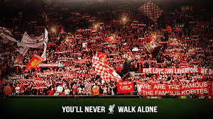 If you're in search of the best liverpool wallpaper 2018, you've come to the right place. Hd Liverpool Wallpapers Pixelstalk Net