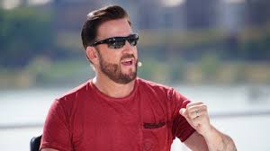 Ich kann singen und ich. Dsds 2021 Plattform Fur Michael Wendler Rtl Reagiert Auf Kritik Kukksi Star News Beauty Und Trends