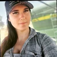 Shane Hewson's Instagram, Twitter & Facebook