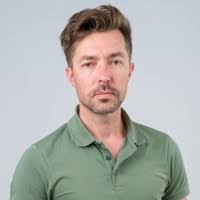 100+ "Lansdell" profiles