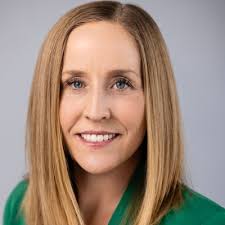 MIT Technology Licensing Office