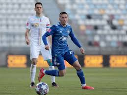 All information about dinamo zagreb (1.hnl) current squad with market values transfers rumours player stats fixtures news Znjygtaqppyztm