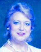 Strassia Erwin Obituary (2012)