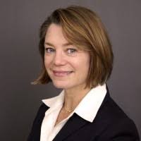 Paul Bews Email & Phone Number