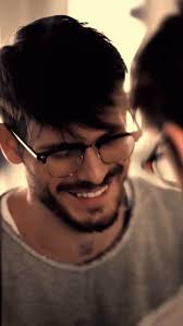 Fragrance Friday !! Cocoon by @marc.gebauer A Subtle layering Fragrance  (Anzeige wegen Erwähnung) #FragranceReview #MarcGebauer #fragrancefriday  #ScentLayering #PerfumeTips