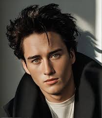 Happy Heavenly 54th Birthday. To Sligos Own, Dessie Cullen. (R.I.P.)