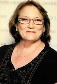 Obituary of Janice Marian Mennie