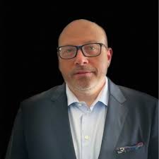 What started as a single challenge from Geoff Lobley to take