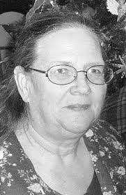 Bonnie Fenner's Instagram, Twitter & Facebook