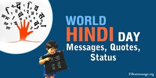 Nothing can equal the seeds sown by our ancestors, rome went, greece shared the same fate; 9de Tbtvlcl8jm