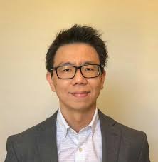 Digital implementation and AI Panel at DAC