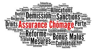 Sa femme va démissionner pour le suivre, et il voudrait savoir si elle pourra toucher les indemnités de chômage. Quels Types De Demissions Peuvent Donner Droit Aux Allocations Chomage
