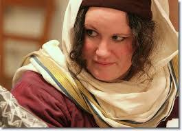 Serena Lyons's Instagram, Twitter & Facebook