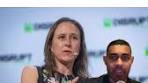 23andMe Board Resignation