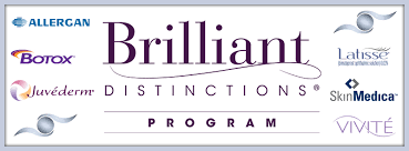 Only four(4) gift cards can be used per transaction. Brilliant Distinctions Rewards Program Fab Med Spa And Cosmetic Laser Center