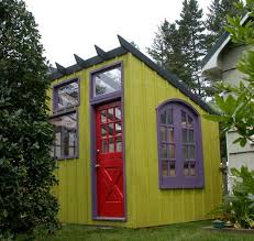 5 Do It Yourself Tips For Garden Shed Designs Diy Garden Sheds Home Design Gartenhaus Schuppen Design Gartenhaus Holz