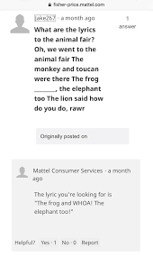 Maybe you would like to learn more about one of these? Maybe You Could Be October 2018 Babies Forums What To Expect Page 6