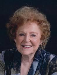 Eleanor Naylor's Instagram, Twitter & Facebook