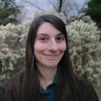 60+ "Levens" profiles