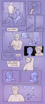 mohegan567 on Tumblr