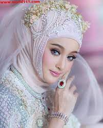 pin on beautiful