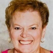 Ellen Clugston Obituary (2025)