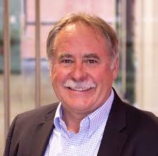 Jim Wills's Instagram, Twitter & Facebook