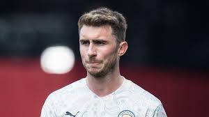 Spain will be looking to win back the european championships they lost five years ago in france as they partake in this summer's tournament. Aymeric Laporte Manchester City Defender To Commit To Spain For Euro 2020 Snubbing France Eurosport