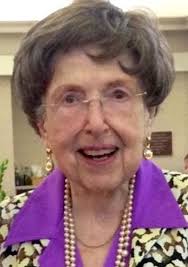 Katherine Sims Burrell Obituary September 1, 2016