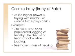 A Short Powerpoint Of Only 47 Slides That S Ironic It S Only Ppt Download