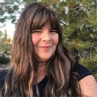 500+ "Connie" profiles