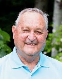 Alton Frazier's Instagram, Twitter & Facebook