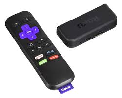 How To Connect Your Roku Device To The Internet Via A Wired Connection Or Wifi Business Insider India