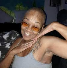 Dianna Lynn Cooper Obituary (2023)