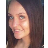 Jim Forney Email & Phone Number