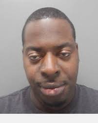 Monroe man arrested for striking victim with wooden bat