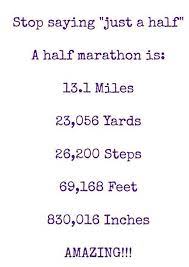 Pin On Motivation
