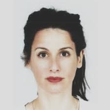 Elise Lamarre's Instagram, Twitter & Facebook