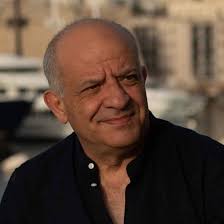 Malta, News, Photos and People