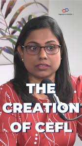 Learn of what inspired the original Cambridge English For Life from the  marvelous Mr. Daniel Sim, ( @danielslk ) Executive Director of Cambridge  English For Life Sdn. Bhd. ( @cambridgeforlifemalaysia ...