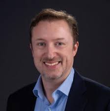 The Treasurer Issue 1 2024 by CPLOneGroup