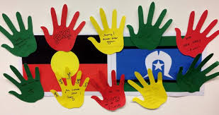 , central art is a leading aboriginal art gallery in alice springs. National Sorry Day 2017 Western Australian Museum