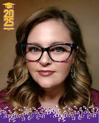 Mari Turner credits Dr. Adu-Gyamfi as a pivotal influence in her studies  who helped her step outside of her comfort zone and secure grants, design  and conduct classroom-based research and create connections