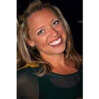 Brook Elaine (Wray) Smith Obituary 2018