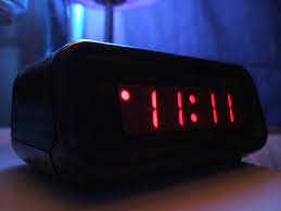 Should you even bother to make a wish? Do You Wish At 11 11 Do Your Wishes Come True Urban Myths
