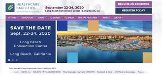 To be the last survivor is the only goal. Top 50 Facilities Management Conferences 2020 Camcode