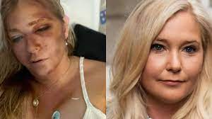 I am no way suicidal': Virginia Giuffre's chilling old tweet goes viral  after death | Today News