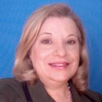 Karen Lovell's Instagram, Twitter & Facebook